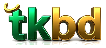 tkbd